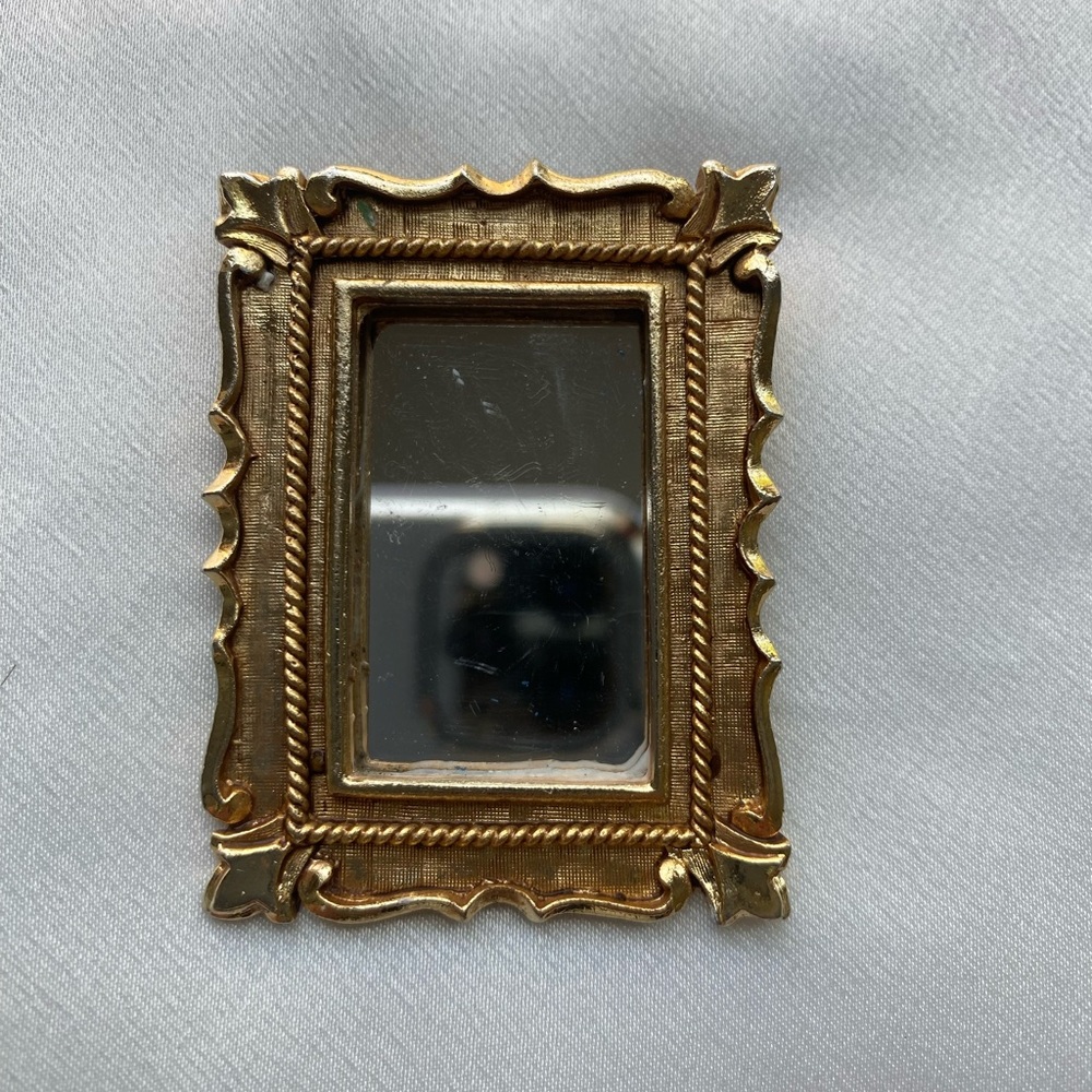 ANTIQUE & VINTAGE RINGS.
Back in the day, “getting pinned”. - Picture 5 of 5